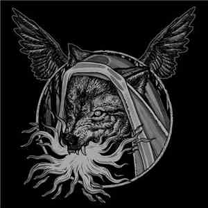 Beast As God / Crows  - Beast As God / Crows