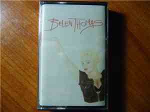 Belen Thomas - Belen Thomas