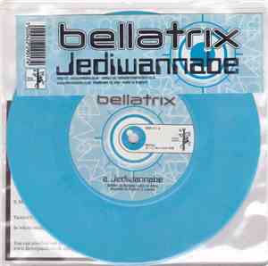 Bellatrix - Jediwannabe