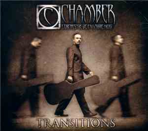 Chamber, L'Orchestre De Chambre Noir - Transitions