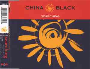 China Black - Searching