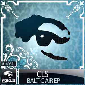 CLS  - Baltic Air EP