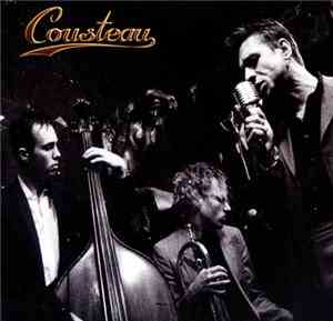 Cousteau  - Cousteau