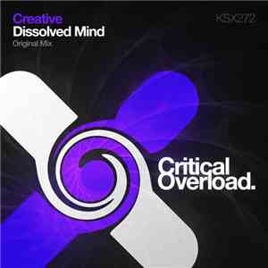 Creative  - Dissolved Mind