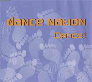 Dance Nation - Dance!