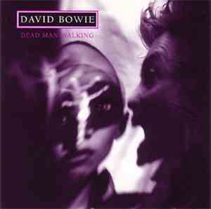 david bowie mp3 free download