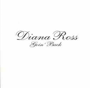 Diana Ross - Goin' Back
