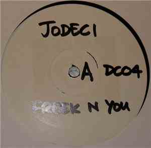 Dred Controllers Vs DMX / Dred Controllers Vs Jodeci - No Love 4 Me / Freek ...