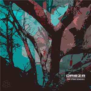 Dreza - The Stray Seagull