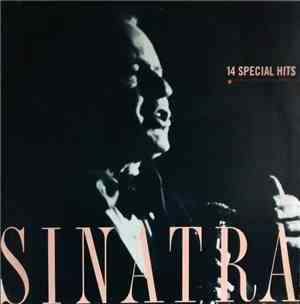 Frank Sinatra - 14 Special Hits