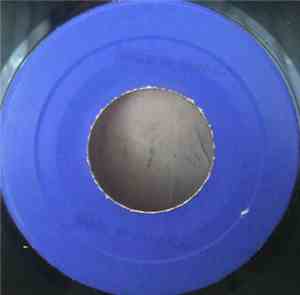 Keith Hudson, Bongo Herman - Don't Start It Up / War Dance