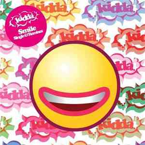 Kidda - Smile