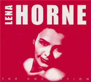 Lena Horne - The Collection
