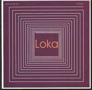 Loka - Beginningless
