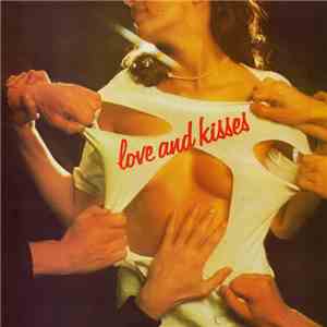 Love & Kisses - Love And Kisses