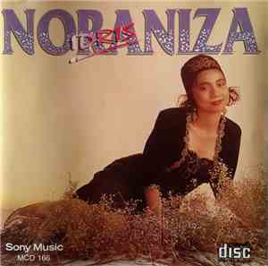 Noraniza Idris - Noraniza Idris