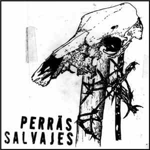 Perräs Salvajes - Perräs Salvajes