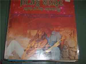 Play-Makers - Playtime