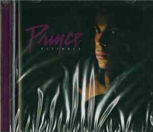 Prince - Ultimate