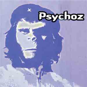 Psychoz - Psychoz