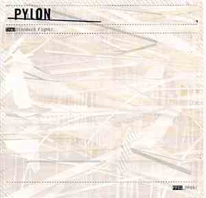 Pylon  - The Standard Fight