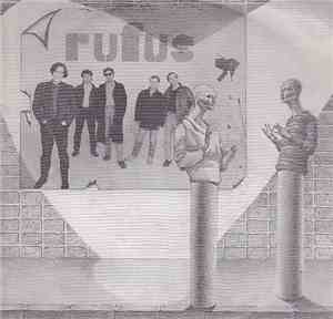 Rufus  - Fiesta En La Calle