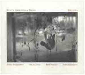 Scott Amendola Band - Believe