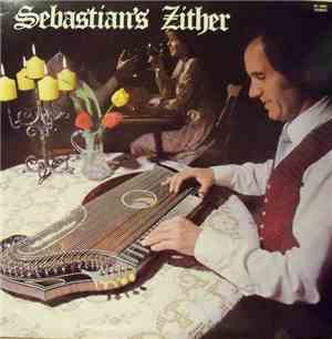 Sebastian Fichtl - Sebastian's Zither