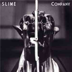 Slime  - Company