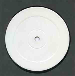Sonic - The Outer Limits / Indica Night