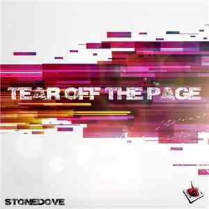 Stonedove - Tear Off The Page