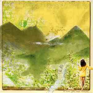 The Acorn - Glory Hope Mountain