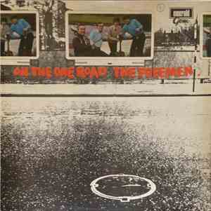 The Freemen  - On The One Road
