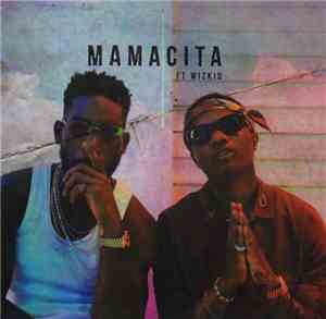 Tinie Tempah - Mamacita