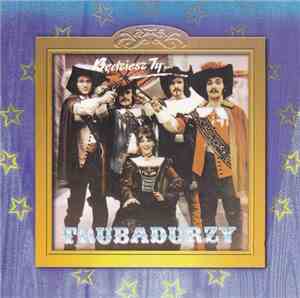 Trubadurzy - Będziesz Ty...