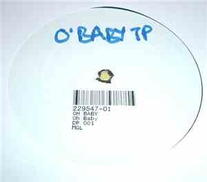 Unknown Artist - Oh Baby