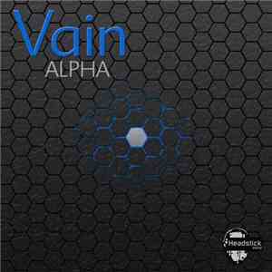 Vain  - Alpha