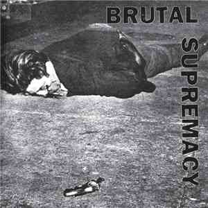 Various - Brutal Supremacy