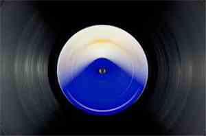 Various - Hits Hits Hits