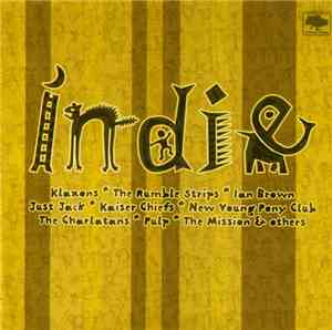 Various - Indie