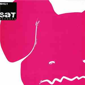 Various - On Board Part One