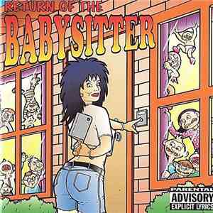 Various - Return Of The Babysitter