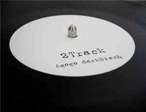 2Track - Agogo / DarkBtech