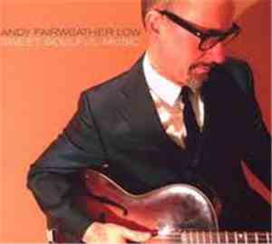 Andy Fairweather-Low - Sweet Soulful Music
