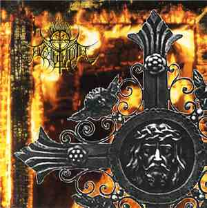 Azag-Thoth - Reign Supreme