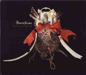 Bowerbirds - The Clearing