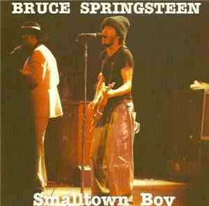 Bruce Springsteen - Smalltown Boy