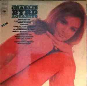 Charlie Byrd - Aquarius