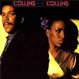 Collins And Collins - Collins And Collins