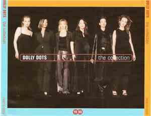 Dolly Dots - The Collection